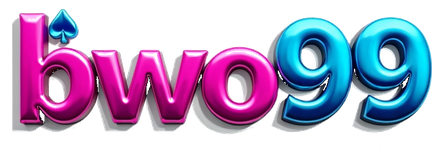 bwo99