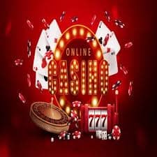 Antarmuka promosi mingguan bwo99 menampilkan berbagai penawaran bonus dan cashback