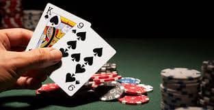 Antarmuka promosi mingguan bwo99 menampilkan berbagai penawaran bonus dan cashback